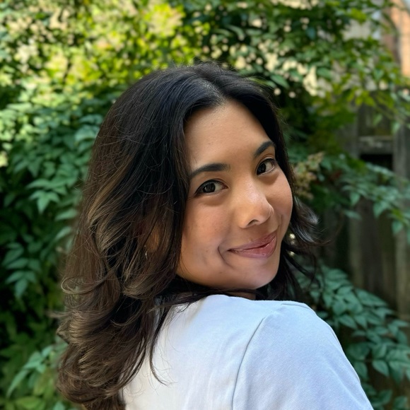 kimmybucaccio